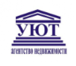 УЮТ - информация и новости в УЮТ УЮТ - информация и новости в УЮТ